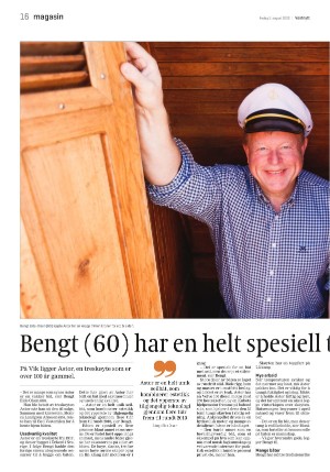 vestnytt-20220805_000_00_00_016.pdf