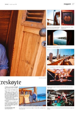 vestnytt-20220805_000_00_00_017.pdf