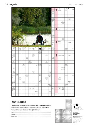 vestnytt-20220805_000_00_00_018.pdf