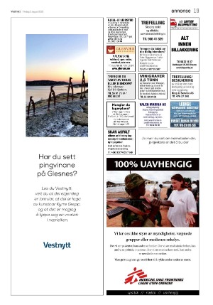 vestnytt-20220805_000_00_00_019.pdf