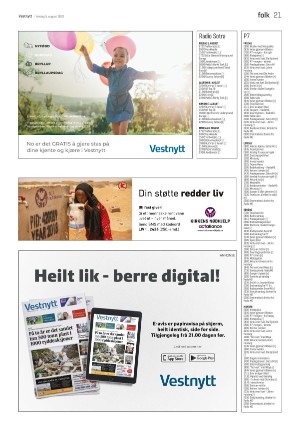 vestnytt-20220805_000_00_00_021.pdf
