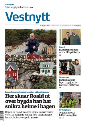 VestNytt 04.04.25