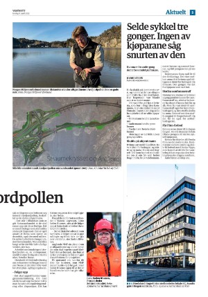 vestnytt-20250408_000_00_00_005.pdf