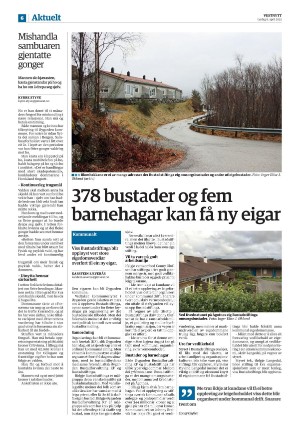 vestnytt-20250408_000_00_00_006.pdf