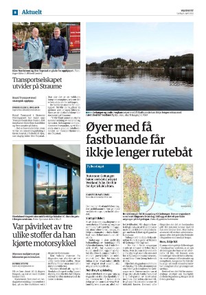 vestnytt-20250408_000_00_00_008.pdf