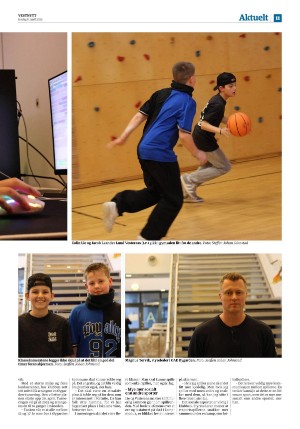 vestnytt-20250408_000_00_00_011.pdf