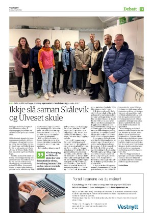 vestnytt-20250408_000_00_00_013.pdf