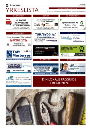 vestnytt-20250408_000_00_00_014.pdf