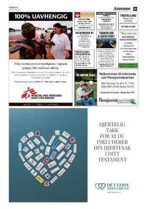 vestnytt-20250408_000_00_00_015.pdf
