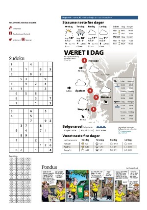 vestnytt-20250408_000_00_00_020.pdf