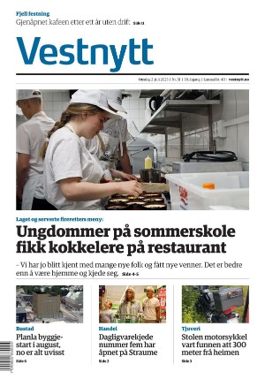 vestnytt-20250702_000_00_00_001.jpg
