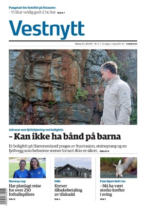 vestnytt-20250730_000_00_00_001.jpg