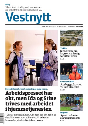 vestnytt-20250916_000_00_00.pdf
