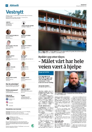 vestnytt-20250916_000_00_00_002.pdf