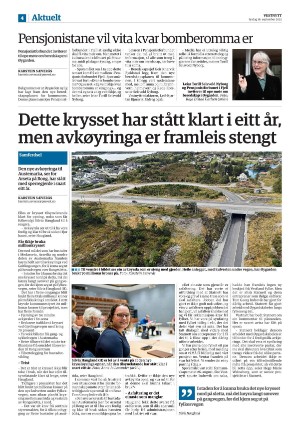 vestnytt-20250916_000_00_00_004.pdf
