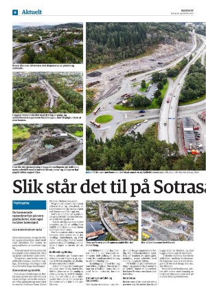 vestnytt-20250916_000_00_00_006.pdf