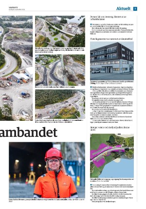 vestnytt-20250916_000_00_00_007.pdf