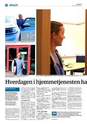 vestnytt-20250916_000_00_00_008.pdf