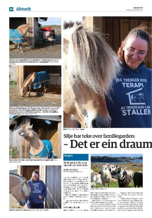 vestnytt-20250916_000_00_00_010.pdf