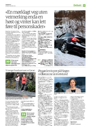 vestnytt-20250916_000_00_00_013.pdf