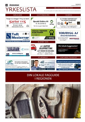 vestnytt-20250916_000_00_00_014.pdf