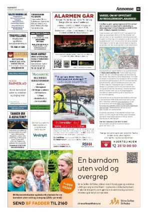 vestnytt-20250916_000_00_00_015.pdf