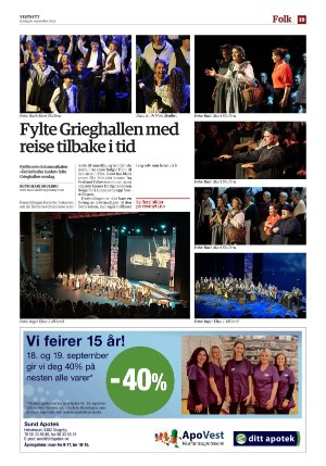 vestnytt-20250916_000_00_00_019.pdf
