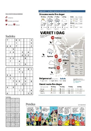 vestnytt-20250916_000_00_00_020.pdf