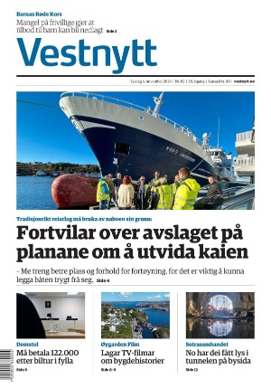 vestnytt-20251104_000_00_00_001.jpg
