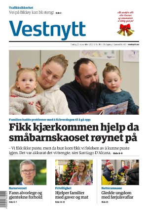 vestnytt-20251223_000_00_00_001.jpg
