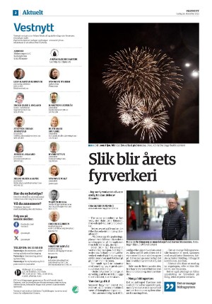 vestnytt-20251230_000_00_00_002.pdf