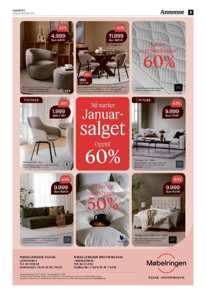 vestnytt-20251230_000_00_00_003.pdf