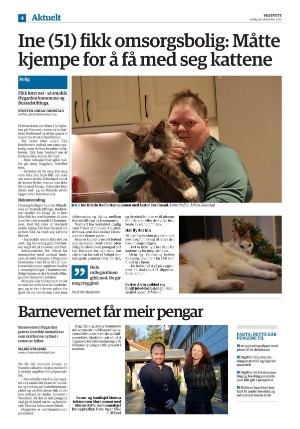 vestnytt-20251230_000_00_00_004.pdf