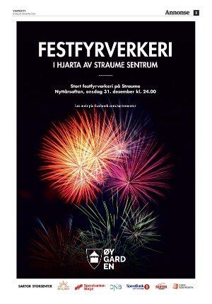 vestnytt-20251230_000_00_00_005.pdf