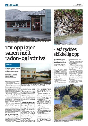 vestnytt-20251230_000_00_00_006.pdf