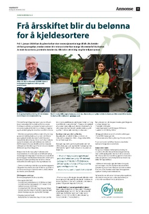 vestnytt-20251230_000_00_00_007.pdf