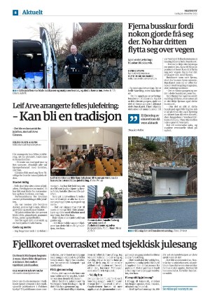 vestnytt-20251230_000_00_00_008.pdf