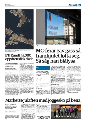vestnytt-20251230_000_00_00_009.pdf