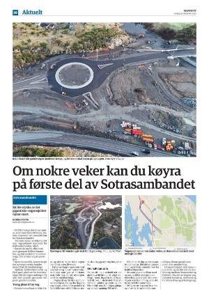 vestnytt-20251230_000_00_00_010.pdf