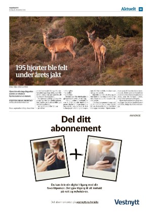 vestnytt-20251230_000_00_00_011.pdf