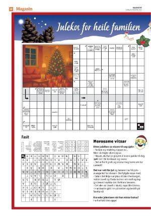 vestnytt-20251230_000_00_00_012.pdf