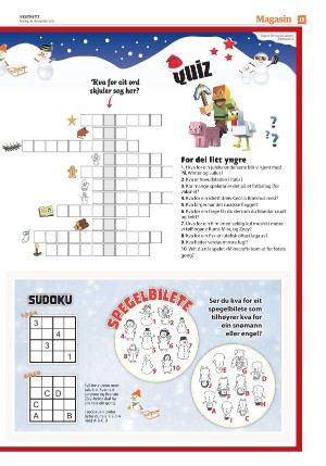 vestnytt-20251230_000_00_00_013.pdf