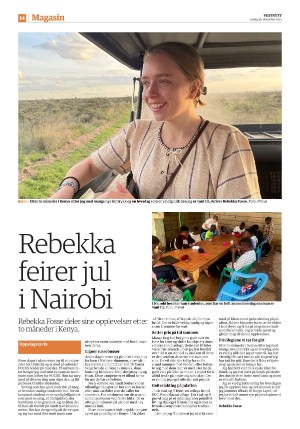 vestnytt-20251230_000_00_00_014.pdf