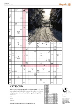 vestnytt-20251230_000_00_00_015.pdf