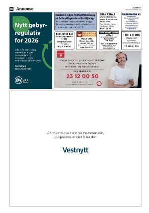 vestnytt-20251230_000_00_00_016.pdf