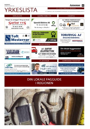 vestnytt-20251230_000_00_00_017.pdf