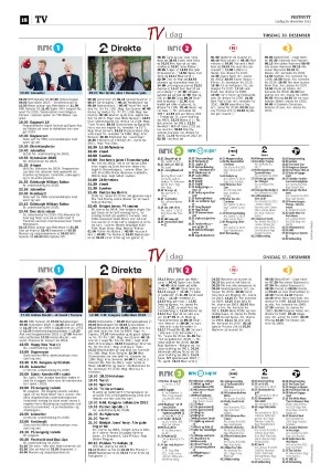 vestnytt-20251230_000_00_00_018.pdf