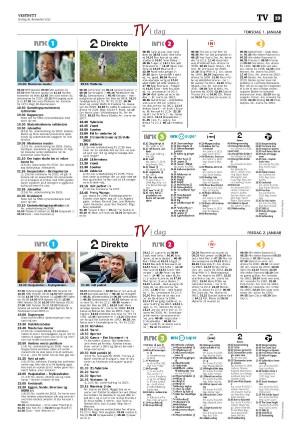 vestnytt-20251230_000_00_00_019.pdf