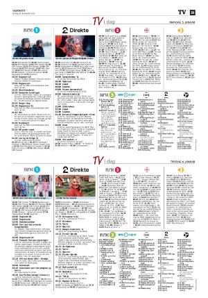 vestnytt-20251230_000_00_00_021.pdf