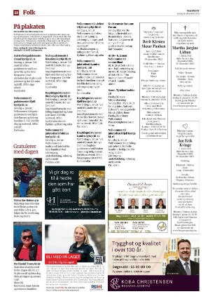 vestnytt-20251230_000_00_00_022.pdf